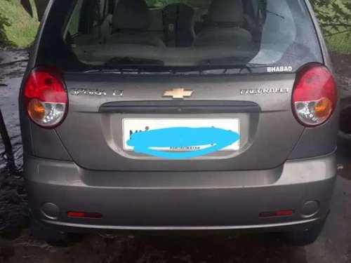 2010 Chevrolet Spark MT for sale