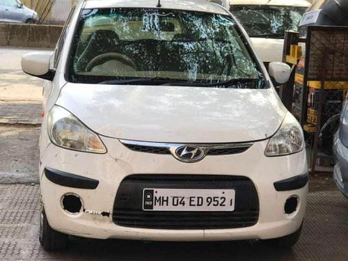 2010 Hyundai i10 Magna MT for sale at low price