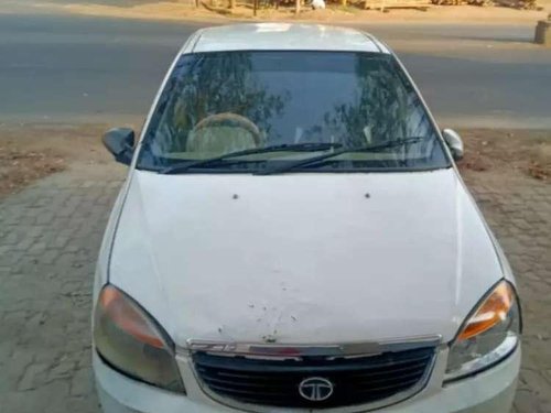 2010 Tata Indigo MT for sale at low price