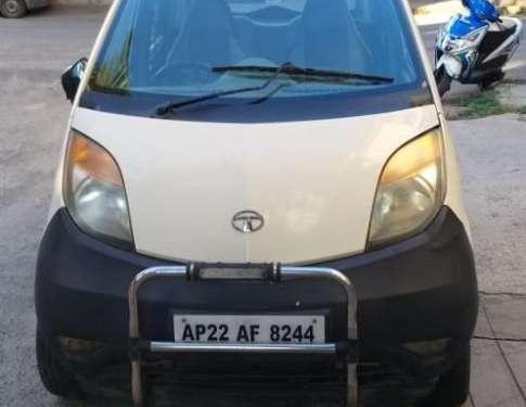 Tata Nano 2012 CX MT for sale 