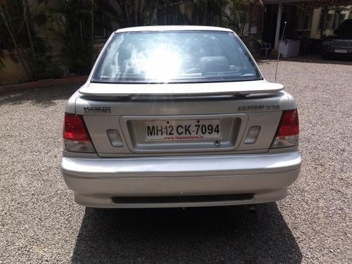 2004 Maruti Suzuki Esteem MT for sale at low price