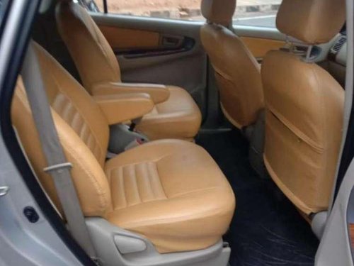 2012 Toyota Innova MT for sale