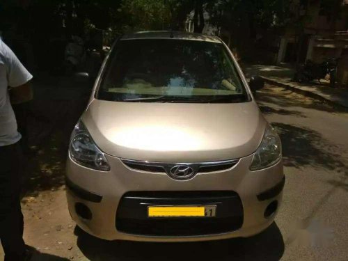 Used Hyundai i10 Era 2010 MT for sale 