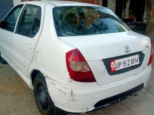 2010 Tata Indigo MT for sale at low price