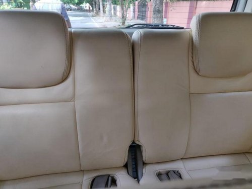 Used 2011 Toyota Innova MT 2004-2011 for sale