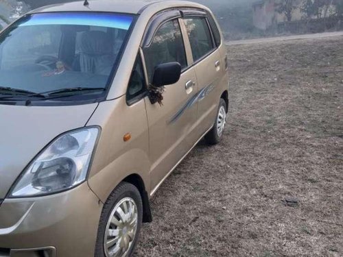 Used Maruti Suzuki Zen Estilo car MT at low price