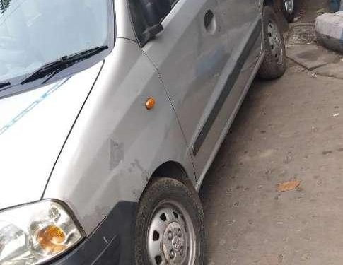 Hyundai Santro Xing XL AT eRLX - Euro III, 2005, Petrol MT for sale 