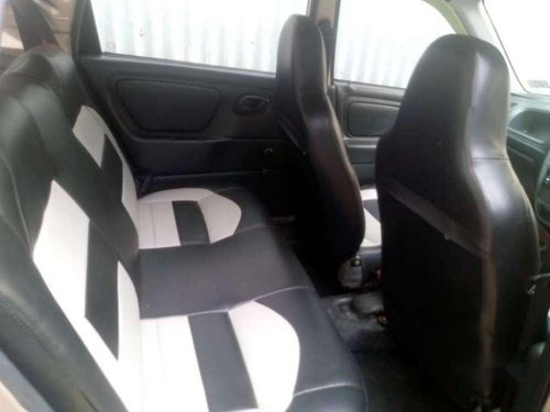 Maruti Suzuki Alto 2011 MT for sale 