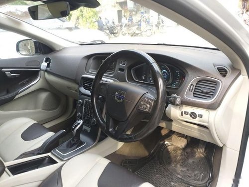 Volvo V40 Cross Country T4 AT 2015 for sale