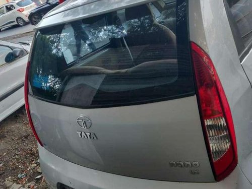 Tata Nano 2012 LX MT for sale 