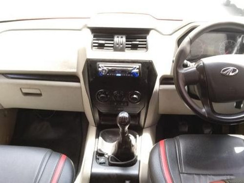 Mahindra Scorpio 1.99 S4 MT 2015 for sale