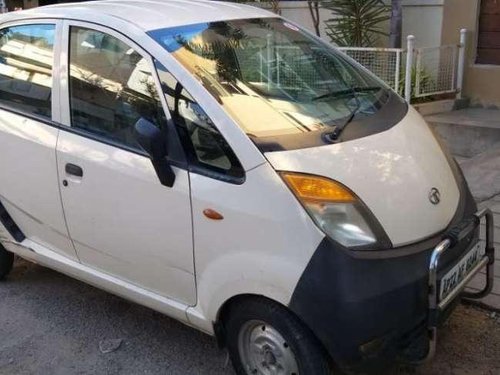 Tata Nano 2012 CX MT for sale 