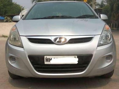 Used 2010 Hyundai i20 Magna MT for sale