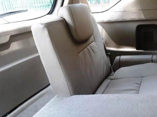 2016 Toyota Fortuner  2.8 2WD MT for sale