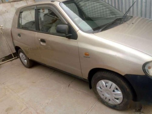 Maruti Suzuki Alto 2011 MT for sale 