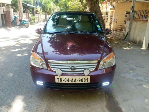 2007 Tata Indigo Lx Dicor MT for sale