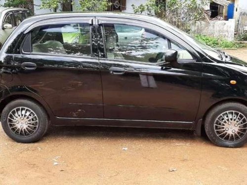 2010 Chevrolet Spark 1.0 MT for sale at low price