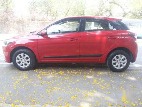 Used 2016 Hyundai i20 MT for sale