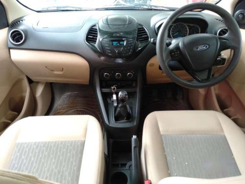 2016 Ford Figo Aspire MT for sale at low price