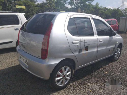 2011 Tata Indica eV2 MT for sale at low price