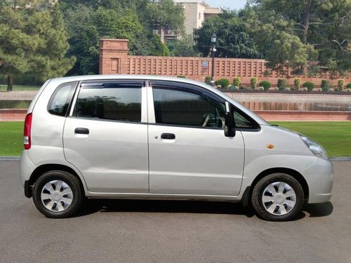 2013 Maruti Suzuki Zen Estilo MT for sale at low price