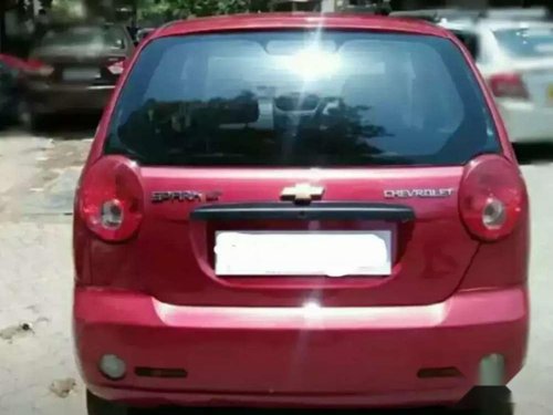 Used  Chevrolet Spark MT 2008 for sale 