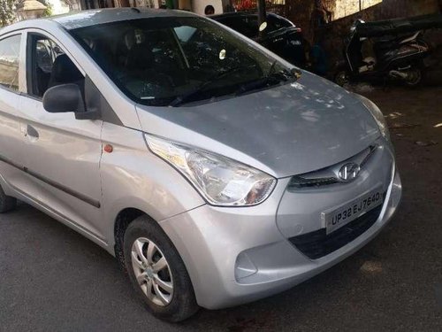 Hyundai Eon D Lite 2012 MT for sale 