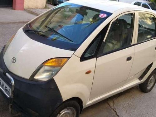 Tata Nano 2012 CX MT for sale 