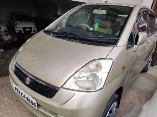 Used Maruti Suzuki Zen Estilo MT car at low price