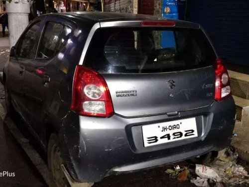 Used 2011 Maruti Suzuki A Star MT for sale