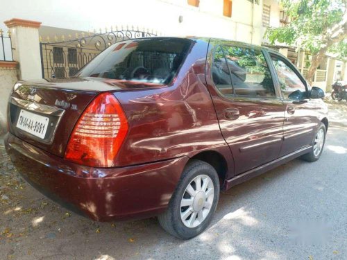 2007 Tata Indigo Lx Dicor MT for sale