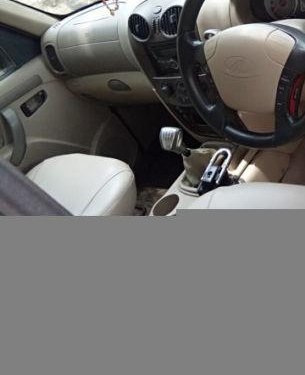 Mahindra Scorpio  VLX MT 2011 for sale