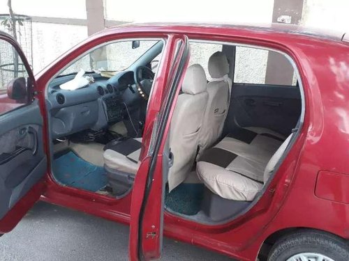 Used 2005 Hyundai Santro Xing MT for sale