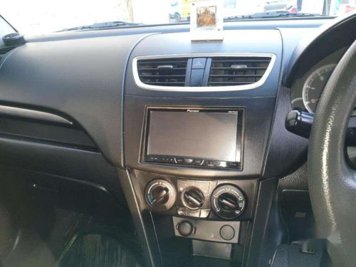 Maruti Suzuki Swift VDI 2014 MT for sale 