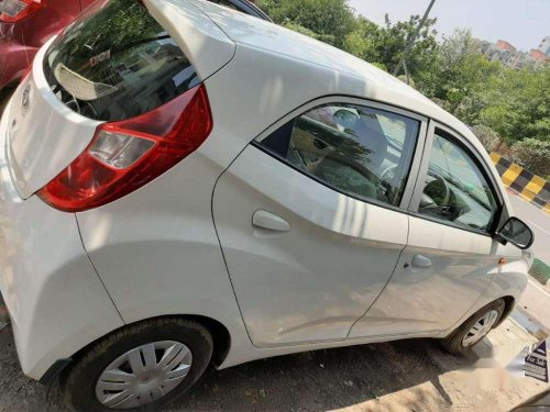 Used 2014 Hyundai Eon Era MT for sale