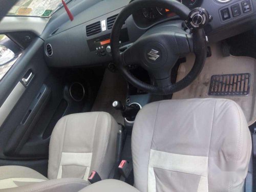 Used 2010 Maruti Suzuki Swift VXI MT for sale