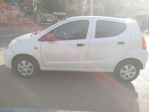 2010 Maruti Suzuki A Star MT for sale at low price