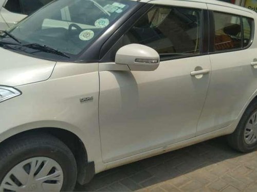 Maruti Suzuki Swift 2014 MT for sale 