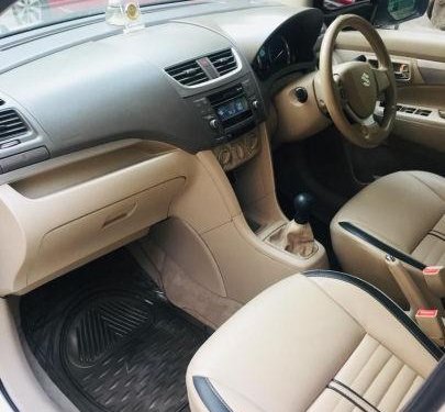 Maruti Suzuki Ertiga VDI MT 2016 for sale