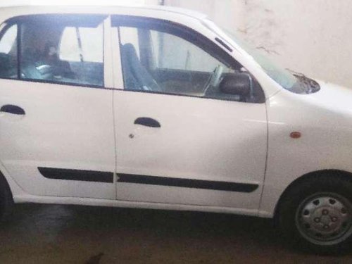 2011 Hyundai Santro Xing MT for sale