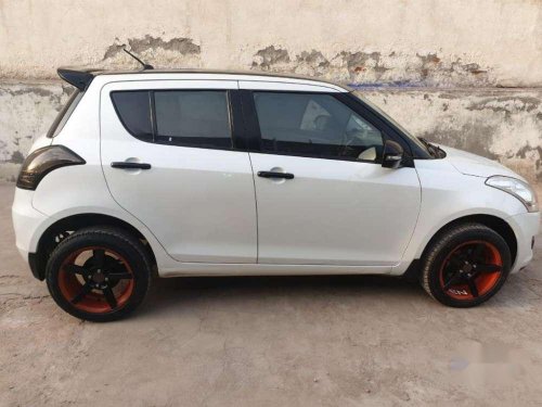 Maruti Suzuki Swift VDI 2014 MT for sale 