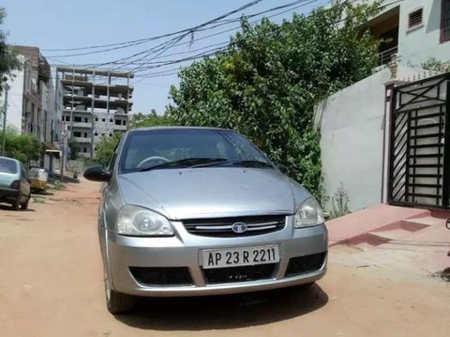 2009 Tata Indica V2 DLS MT for sale