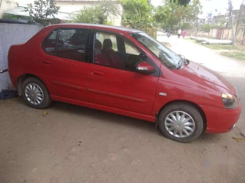 Used Tata Indica MT car at low price