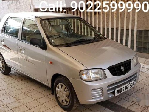 Maruti Suzuki Alto 800 2008 LXi MT for sale 