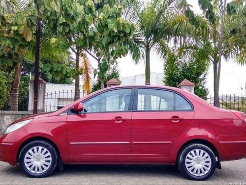 2010 Tata Manza MT for sale at low price