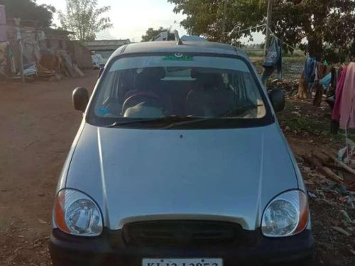 Reva i 1999 MT for sale 