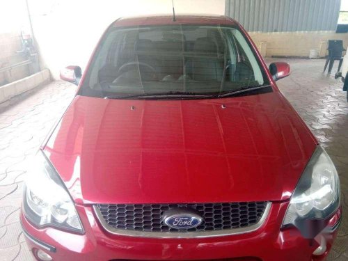 Ford Classic 2014 MT for sale 