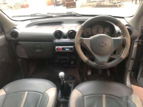 Used 2005 Hyundai Santro Xing XK MT for sale