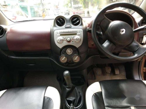 2013 Renault Pulse RxL MT for sale at low price