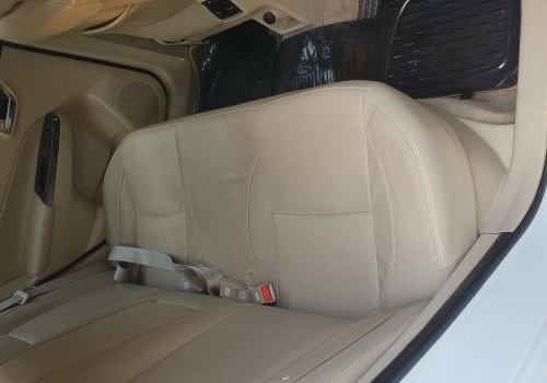 Maruti Ciaz 1.4 AT Alpha for sale